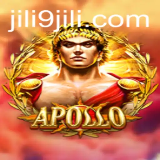 Explore the Exciting World of Apollo: A New Gaming Adventure with JiLi9