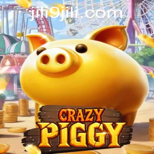Exploring the Fascinating World of CrazyPiggy