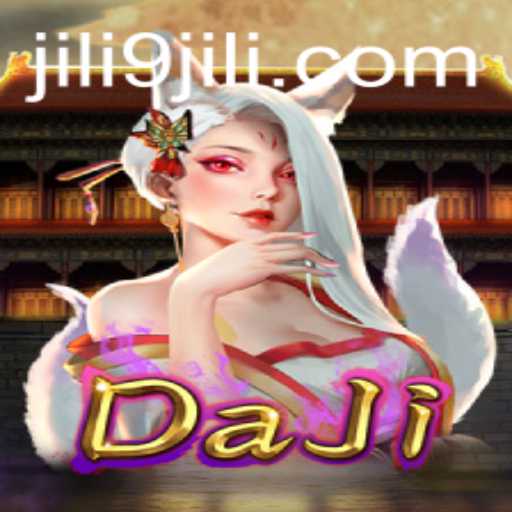 DaJi: An Engaging Adventure in Strategy and Skill