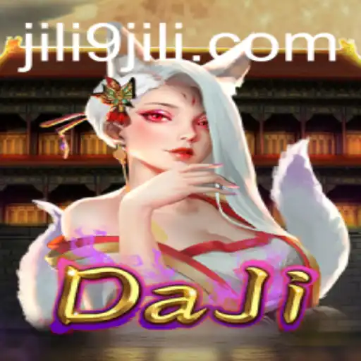 DaJi: An Engaging Adventure in Strategy and Skill
