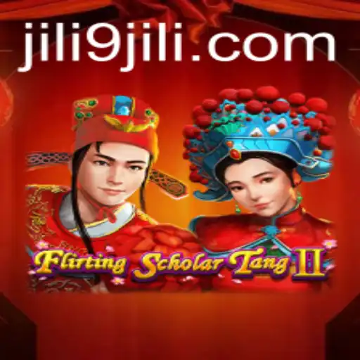 Exploring the World of FlirtingScholarTangII: A Riveting Adventure