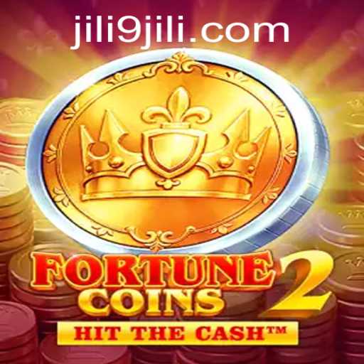 Discover the Exciting World of FortuneCoins2: A Dive into the Latest Gaming Sensation
