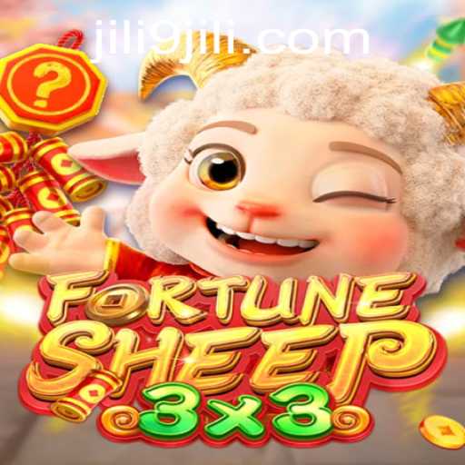 Exploring FortuneSheep: A New Thrilling Experience with JiLi9