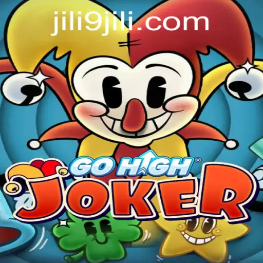 The Thrilling World of GoHighJoker and the Enigmatic Keyword of the Moment: JiLi9