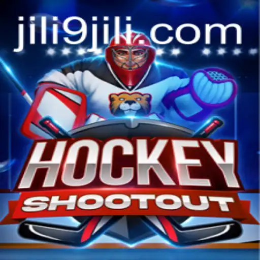 An In-Depth Look at HockeyShootout and the Latest Trends: Enhancing Gameplay with JiLi9