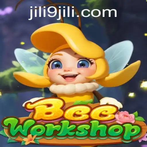 Discover BeeWorkshop: An Innovative Gaming Experience