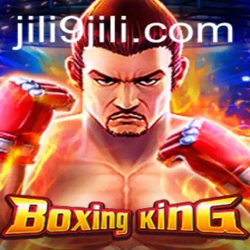 Exploring the World of BoxingKing: The Ultimate Fighting Game