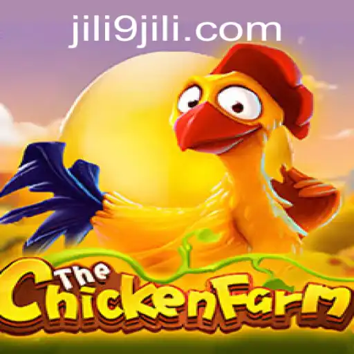 ChickenFarm: A Deep Dive into the Game World of JiLi9