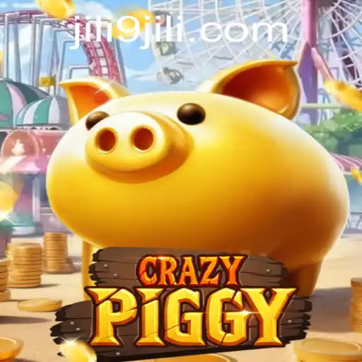 Exploring the Fascinating World of CrazyPiggy