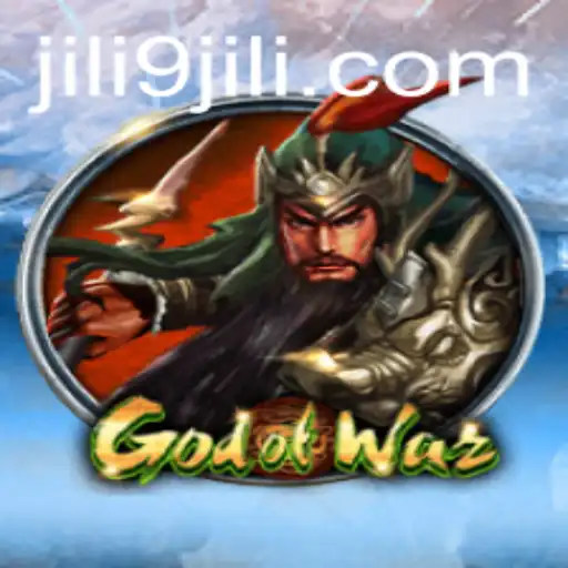 The Epic Adventure of GodofWar: A Modern Gaming Marvel