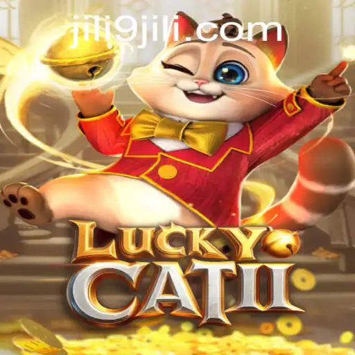 Exploring the Enchanting World of LuckyCatII and the Intriguing Keyword 'JiLi9'