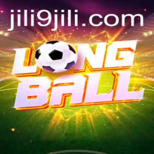 Exploring the Dynamic World of LongBall: A Deep Dive into JiLi9