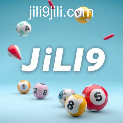 JiLi9