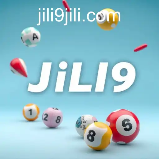 Exploring the World of Online Lottery: The Rise of JiLi9