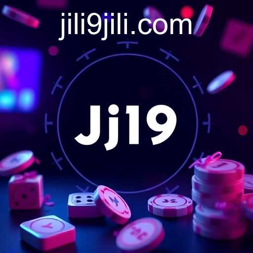 JiLi9