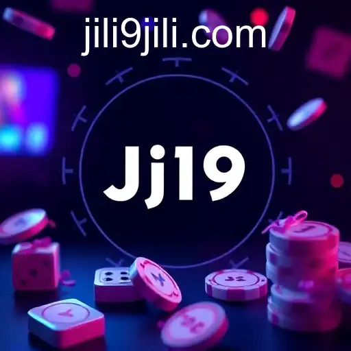 Responsible Gambling and its Importance with a Focus on JiLi9