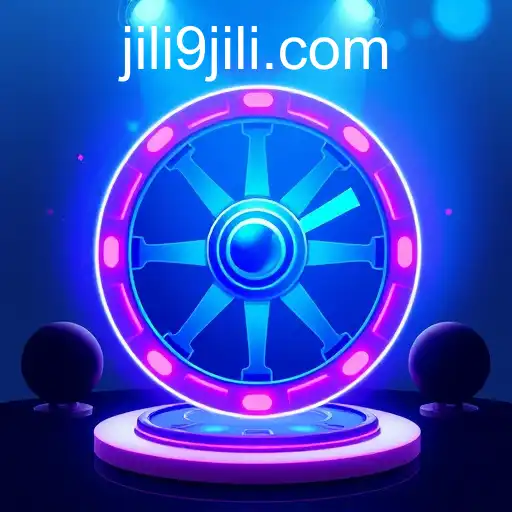 Exploring the Exciting World of Rotary Games: Spotlight on JiLi9