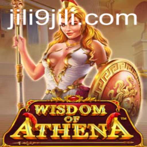 Exploring the Enchanting World of WisdomofAthena: A Journey with JiLi9