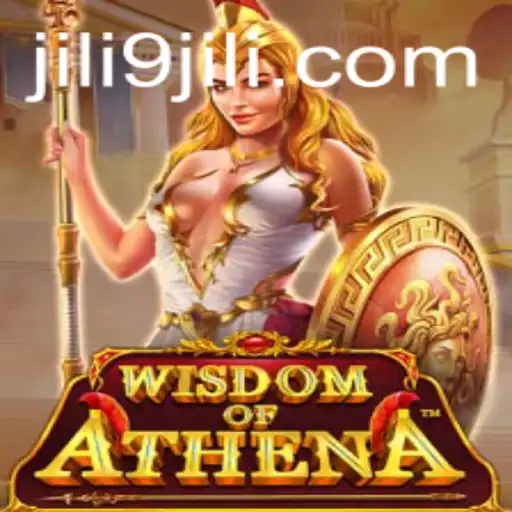 Exploring the Enchanting World of WisdomofAthena: A Journey with JiLi9